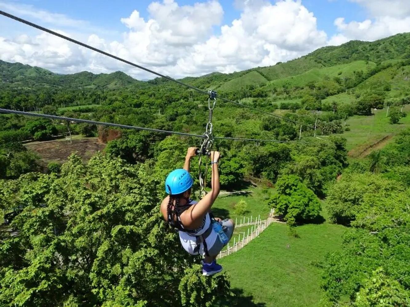 Frequently Asked Questions Adrenaline Tours