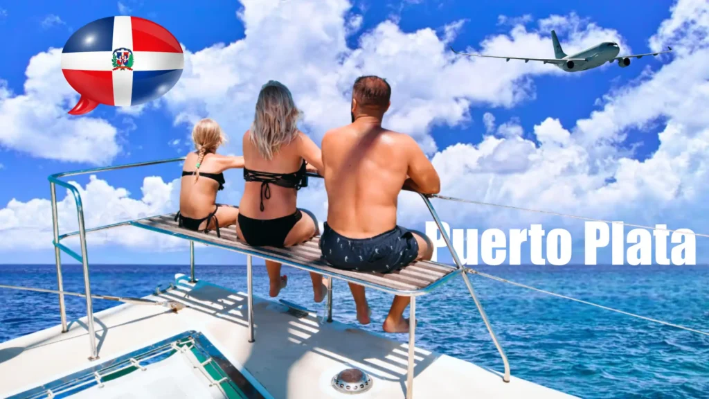 Coastal Catamaran Sailing & Snorkeling Adventure 5