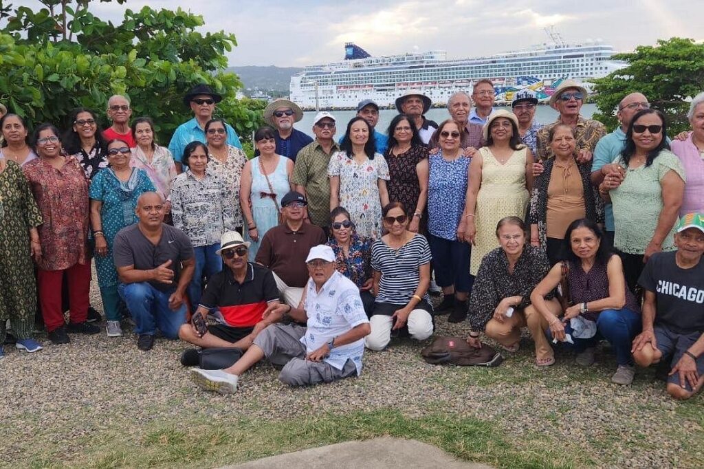 The Historic Puerto Plata City Tour 74