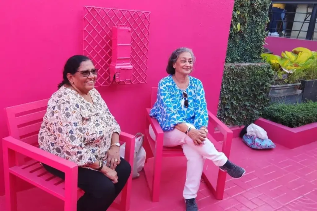 The Historic Puerto Plata City Tour 64