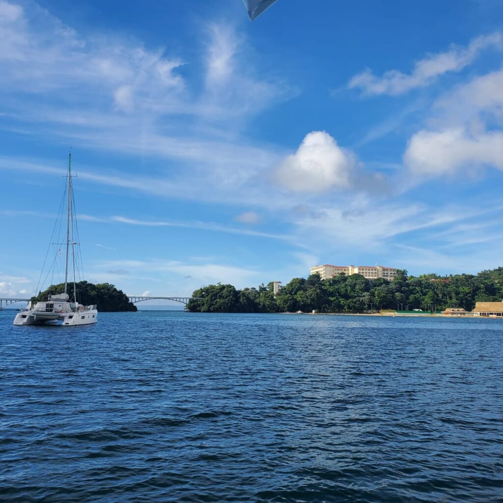 The Ultimate Samaná & Los Haitises National Park Expedition 9